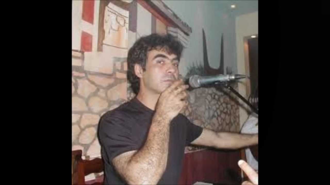 ΑΛΕΞΑΚΗΣ  ΜΑΝΩΛΗΣ.ΑΣΤΡΑ  ΜΗ  ΜΕ  ΜΑΛΩΝΕΤΕ.ΘΕΣΣΑΛΟΝΙΚΗ