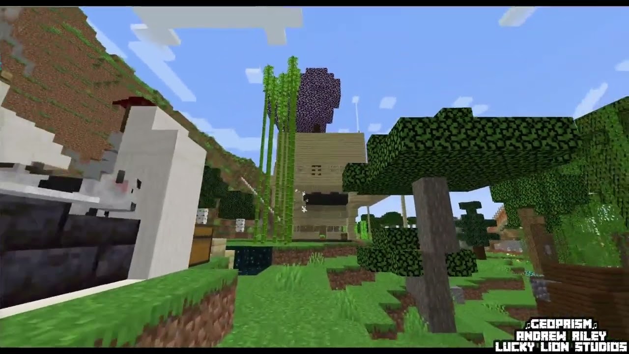 Minecraft 1.19.2: Clona Community (Overworld): Episode 19