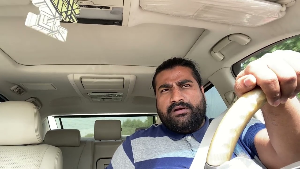 मदरसा, कार वर्क और फुटबॉल – सऊदी अरब में मेरा दिनSaudi Arabia Hindi Daily Life | Faizan Vlog😱👀❤️🤩