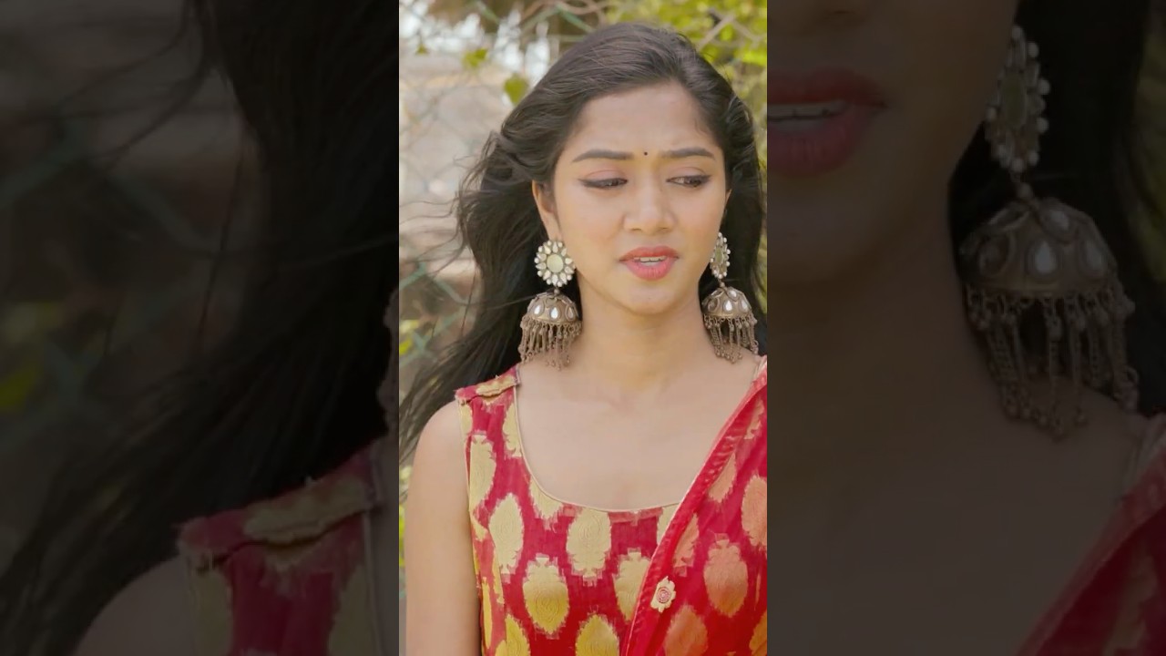 Breakup Without Reason-தாங்க முடியாத வலி 🥺- Marakuma Nenjam🥰