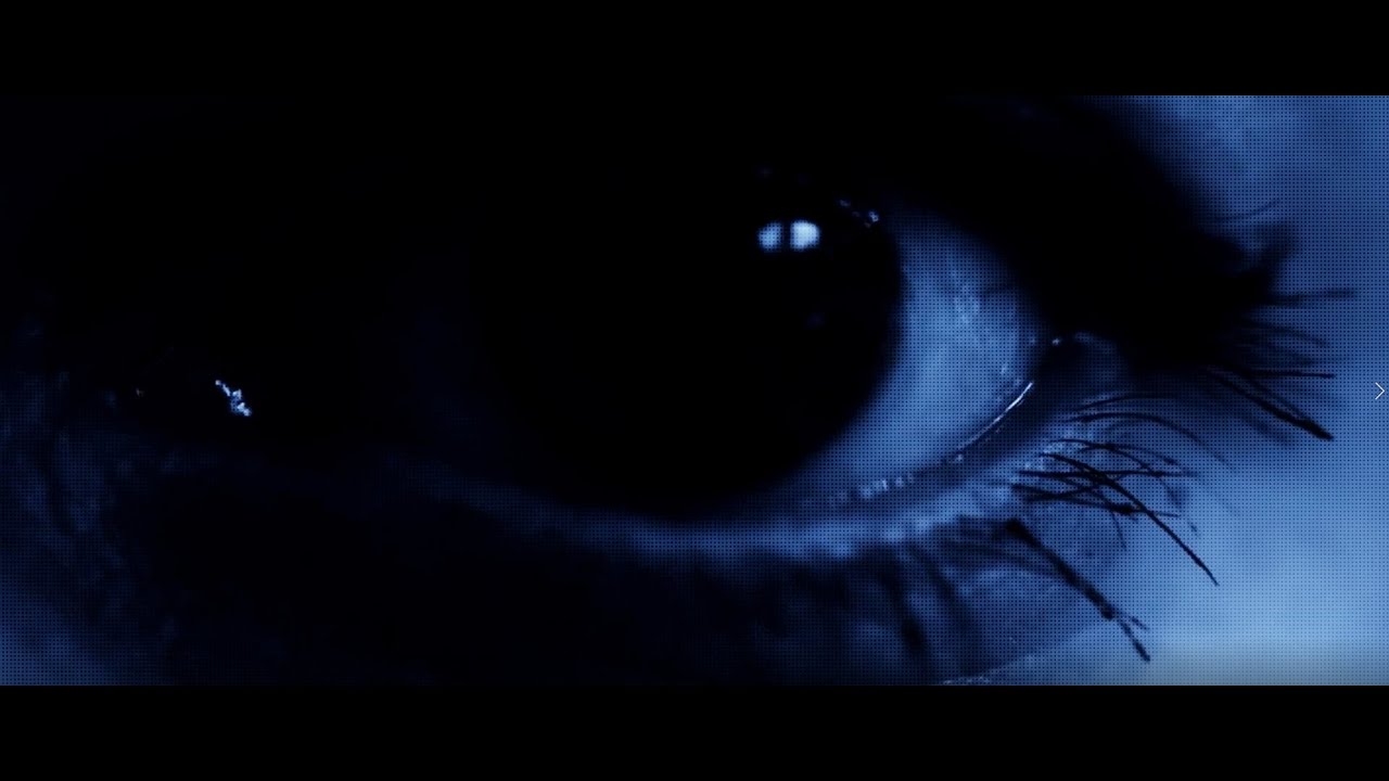 Crystal Castles - Transgender (Histerio remix)