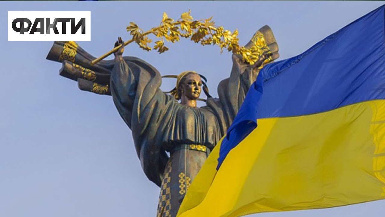 Вільне небо/Free Sky – концерт заради життя просто неба на Майдані Незалежності #NoflyZoneUA