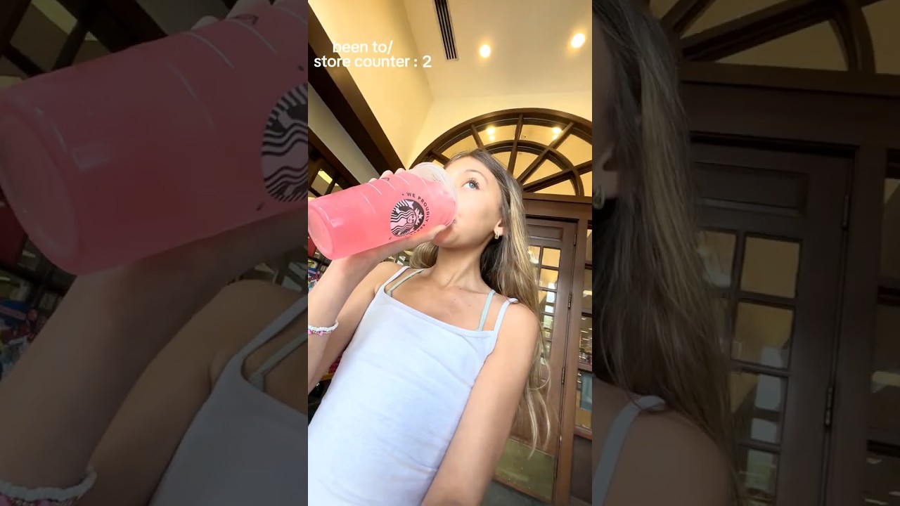 Поиск Needoh! #needoh #squishy #shop #hunting #grwm #explore #YouTubeShort #Shorts #Viral