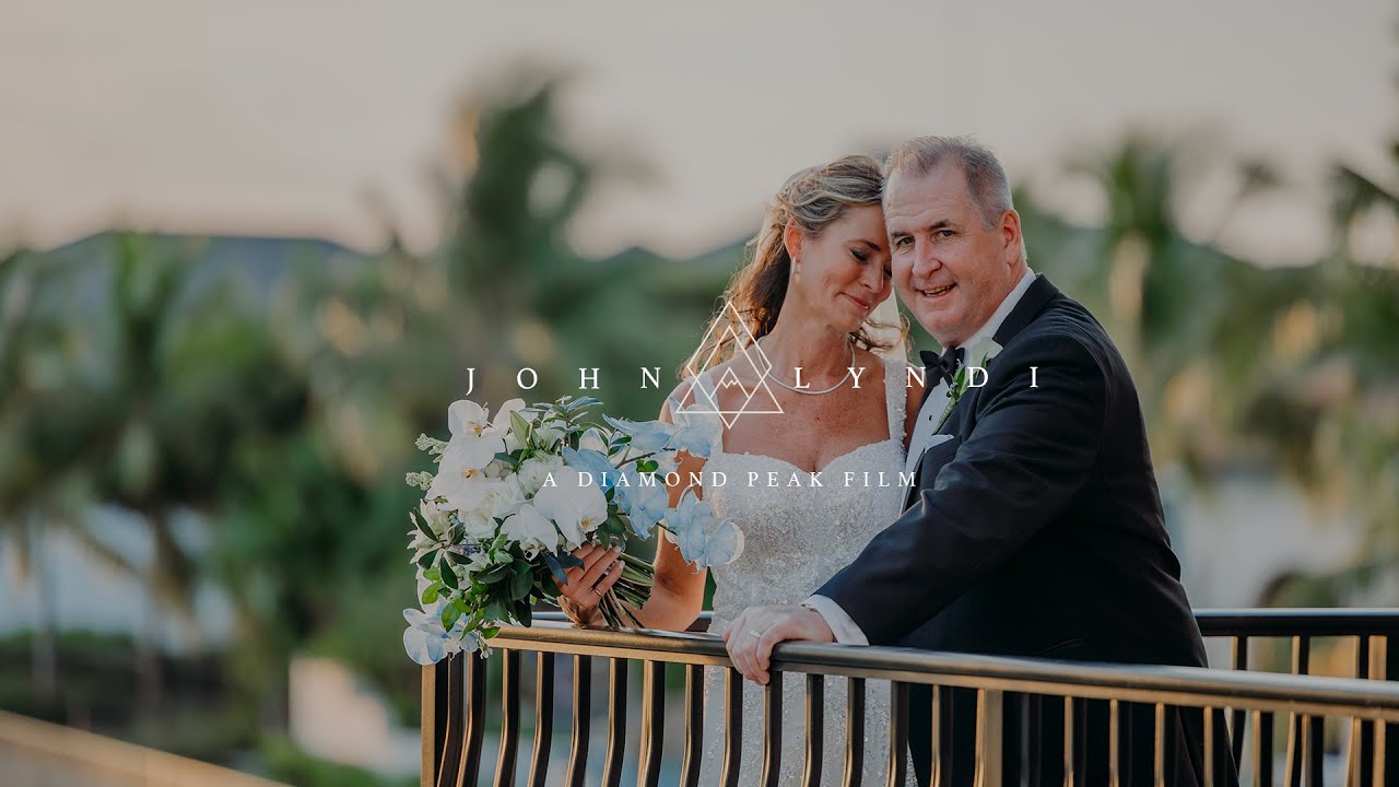 Home is Where Your Heart Is | Talis Park Luxury Golf Club Cinematic Wedding Film | John & Lyndi