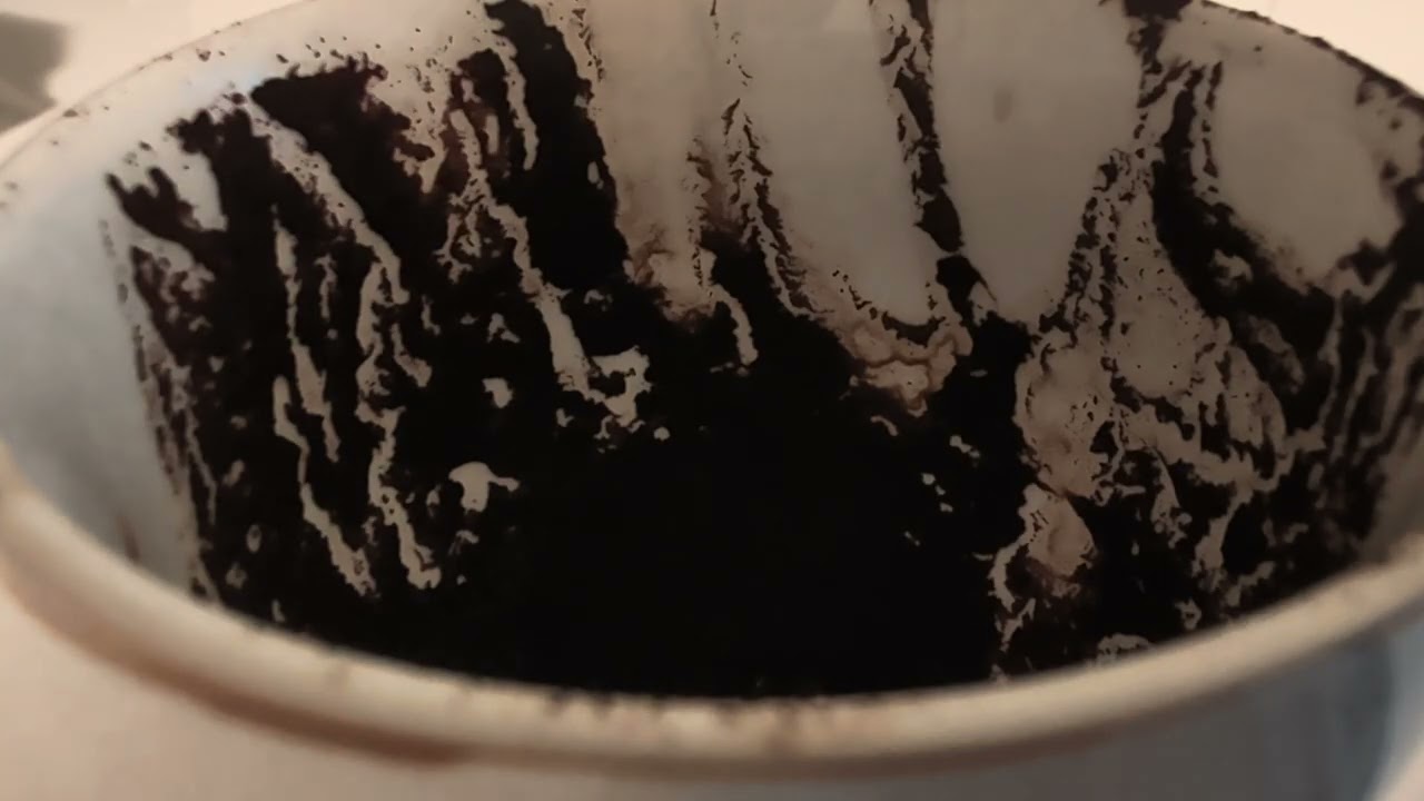 РЫБЫ ♓ Еженедельное гадание на кофейной гуще ☕ 2–8 февраля 2026 г.