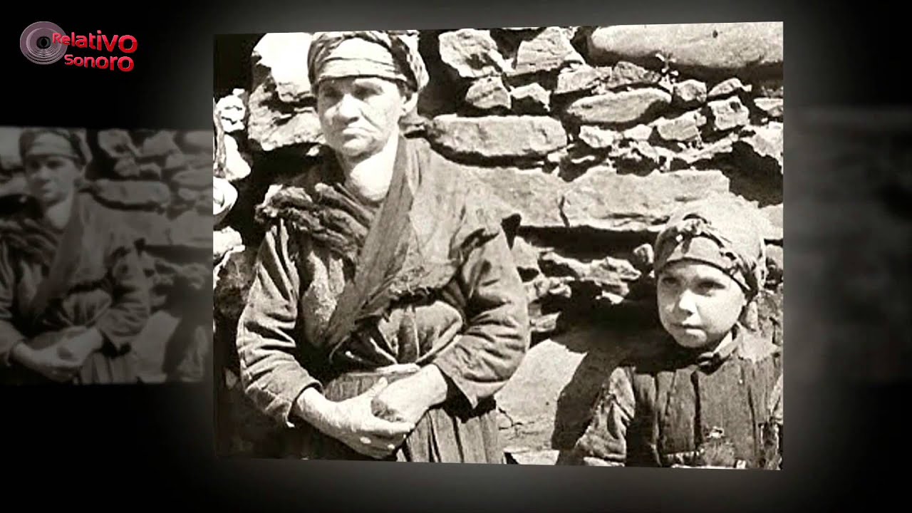 La España que no se mienta - Pepe Extremadura