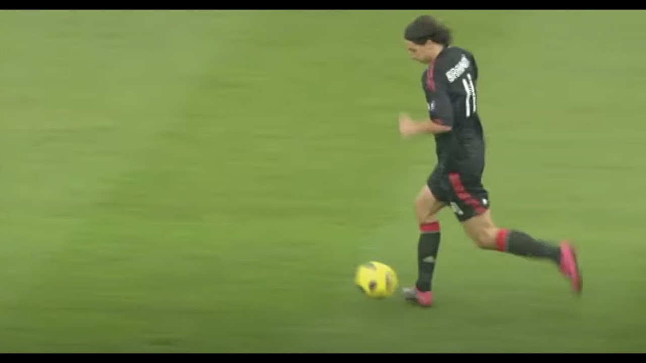 Bari-Milan 2-3