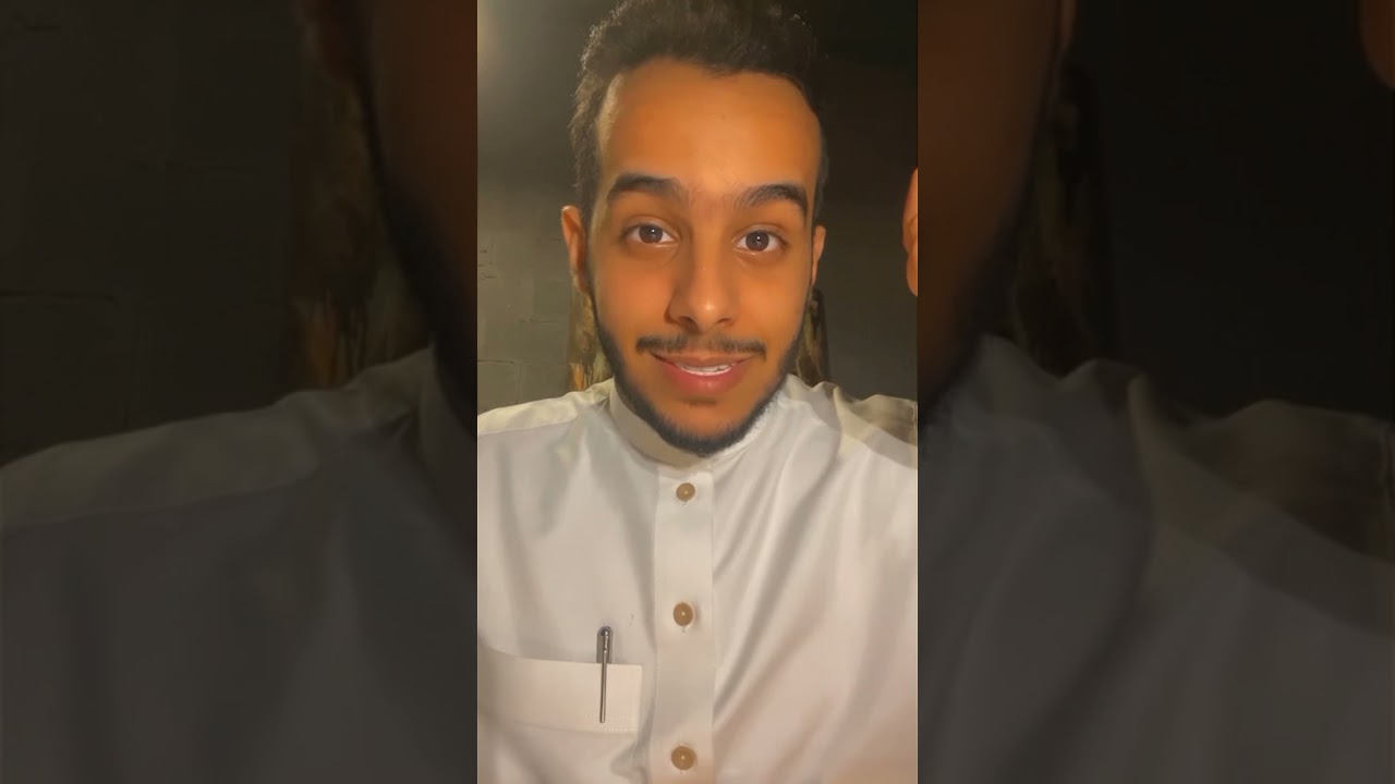 يوم فيف الريح | أيام العرب في الجاهلية