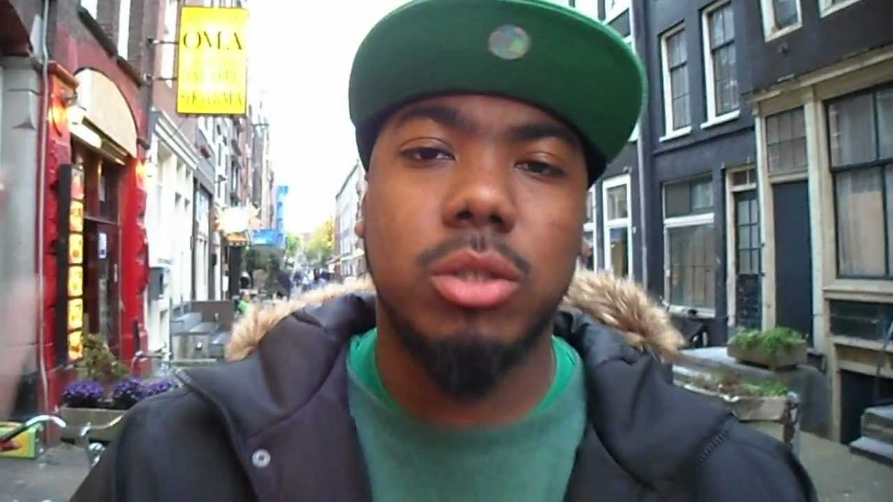 FYCA TV SHOUT OUTS - Gikkels