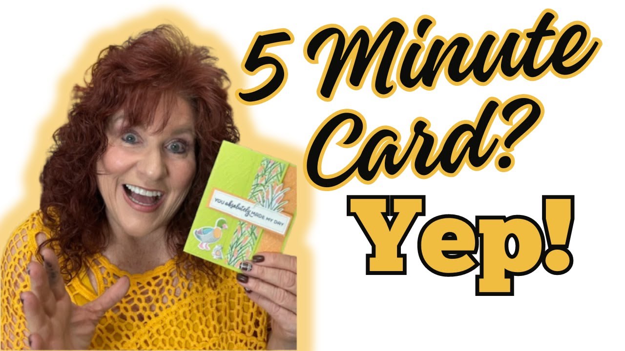 Вы не поверите этой открытке!