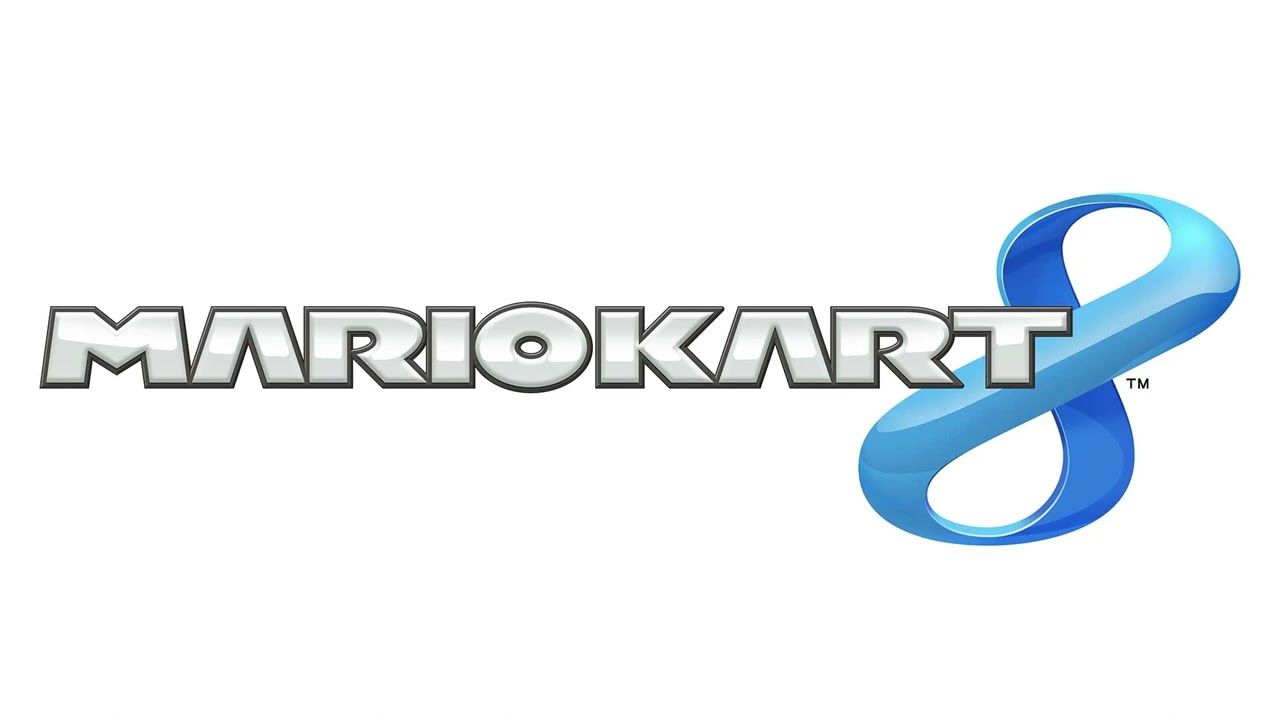 GCN Dry Dry Desert (Final Lap) - Mario Kart 8 Music Extended