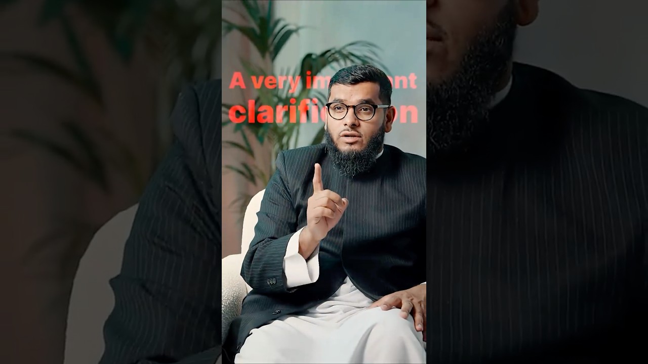 Who Should You Listen to for Quran Recitation? 🎙️