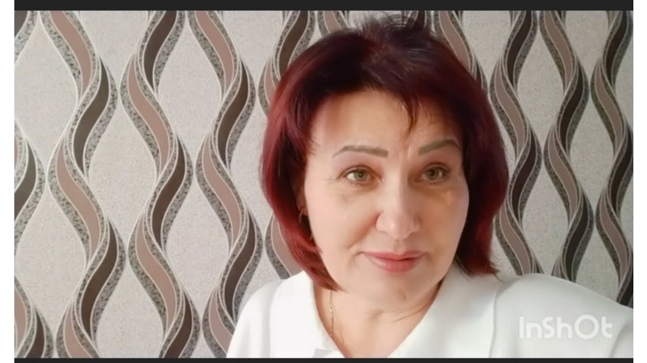 За что сегодня себя похвалила?