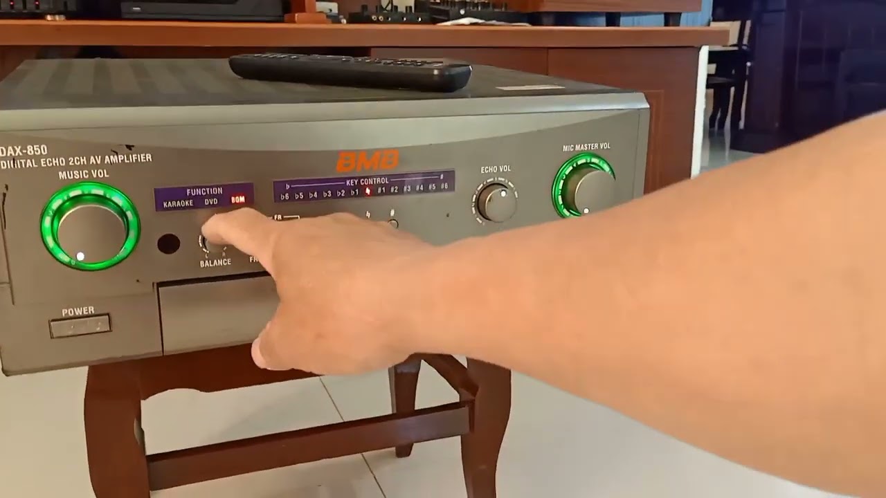TB AUDIO : MẦY LÀ THẰNG ĐẠO TẶC 😡 MUA BÁN LỪA ĐẢO