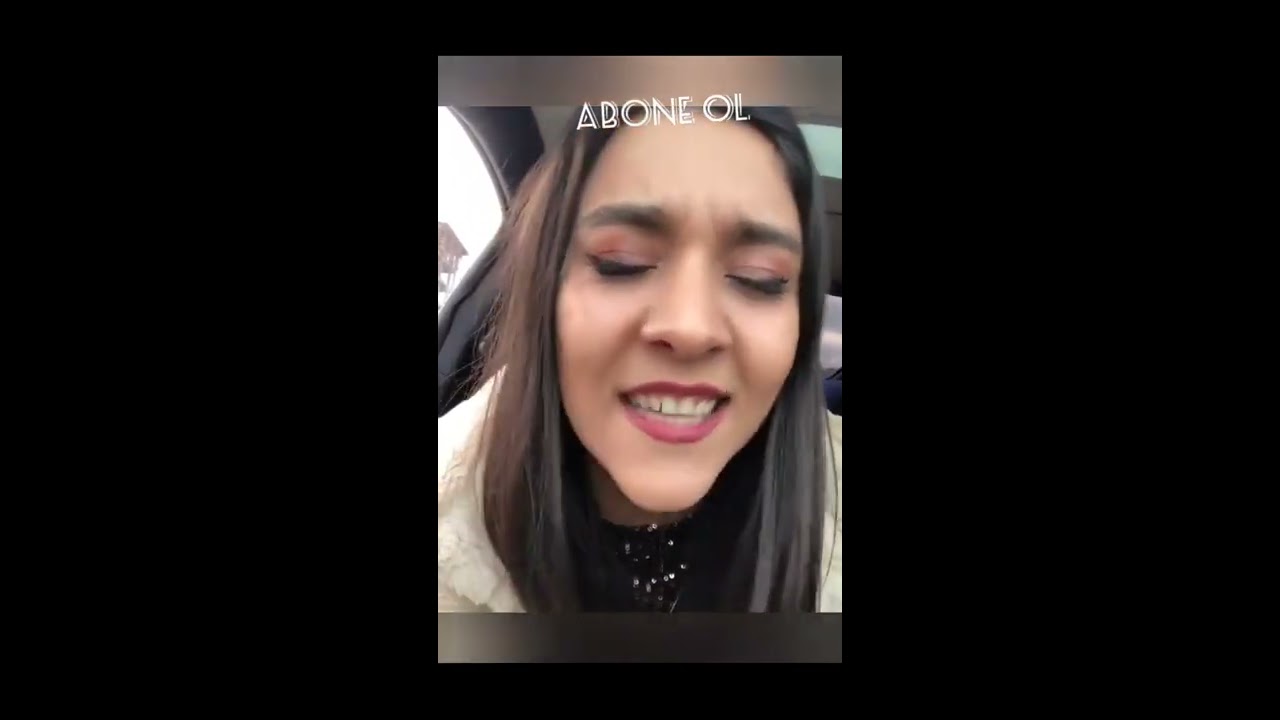 Sura iskenderli en güzel akustik parçaları-yeni-2020-nette tek