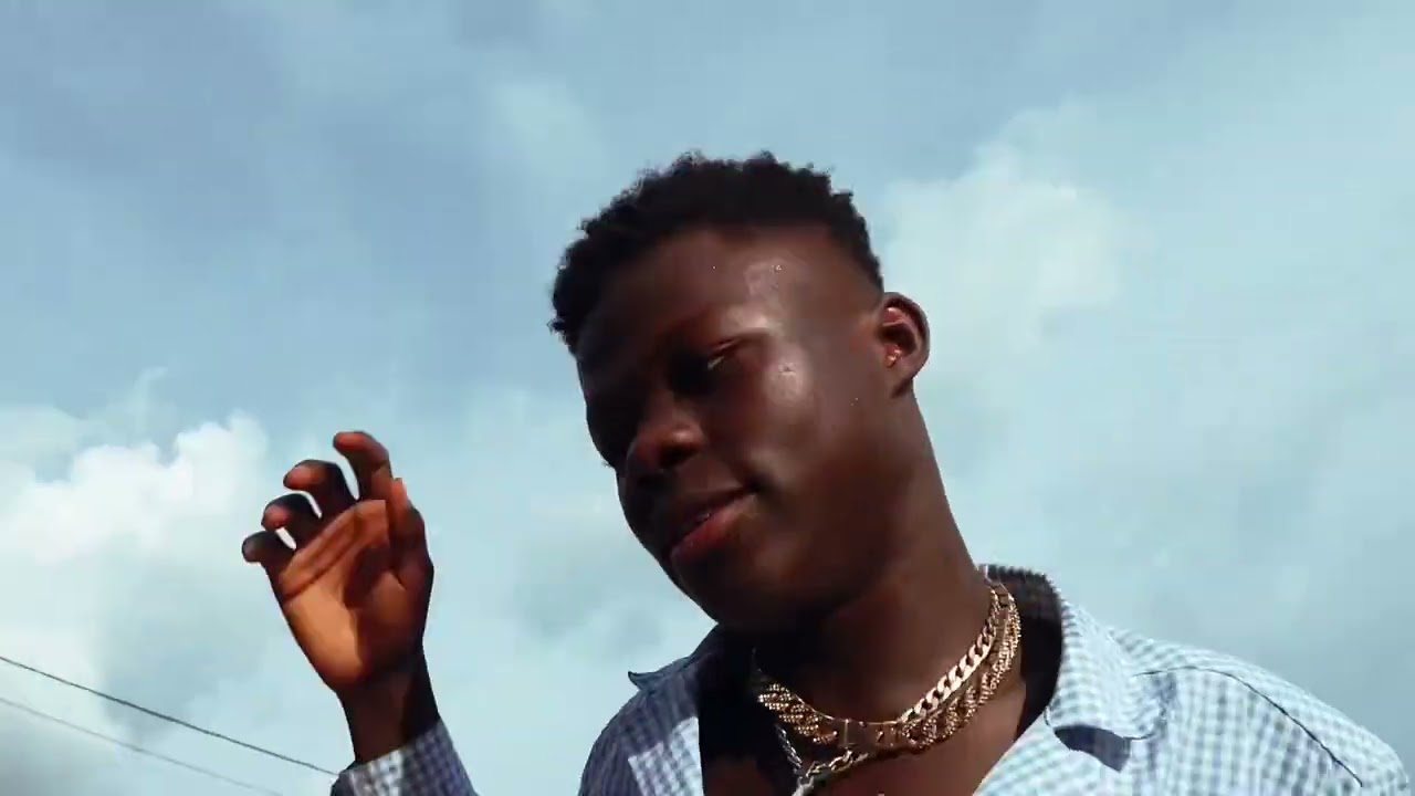 JAH_MAN COUCOUFREESTYLEPART1
