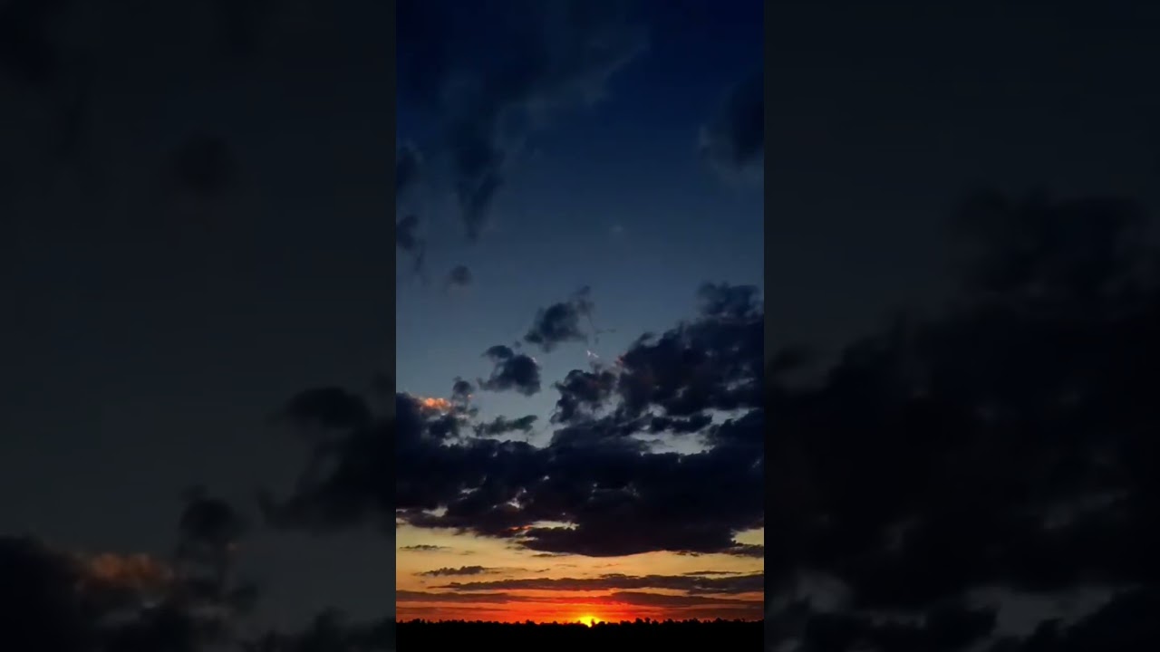 #covermusic 
