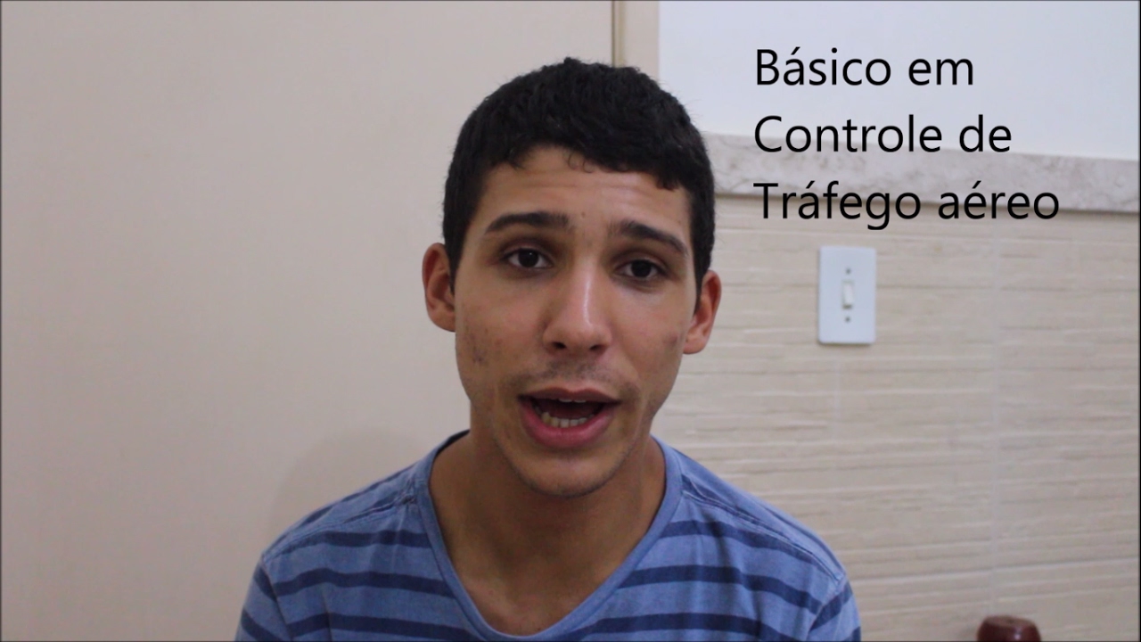 Hoje eu vou falar sobre ser aluno BCT.