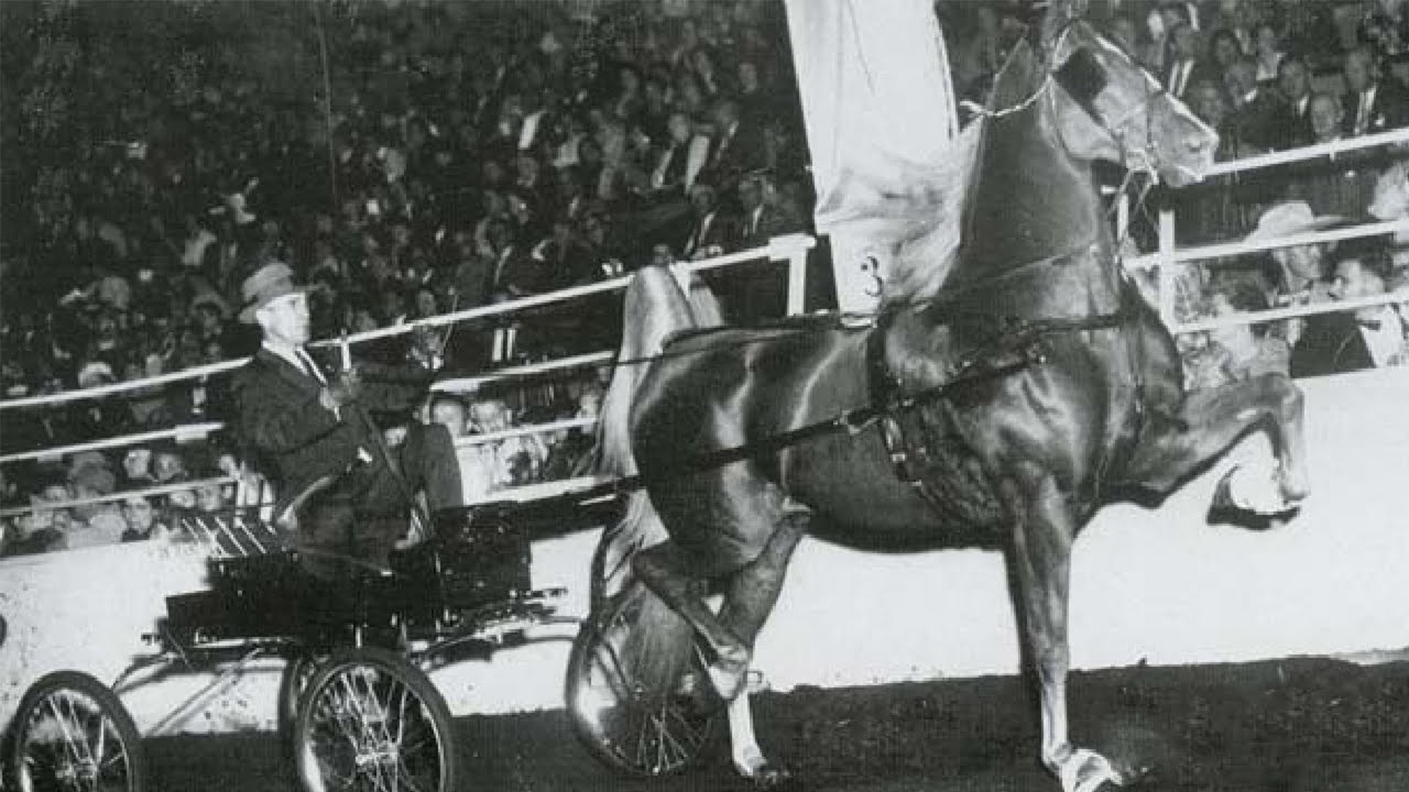 The Hidden History of America&rsquo;s Firebrick Capital: Mexico, Missouri