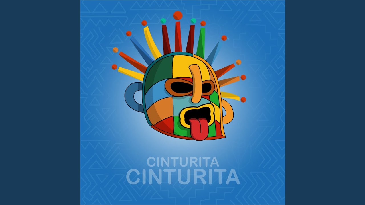 Cinturita Cinturita