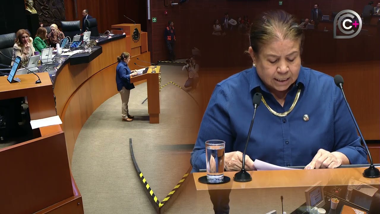 El propóleo es un producto versátil, tiene propiedades antimicrobianas y cicatrizantes: Sen. Valdez