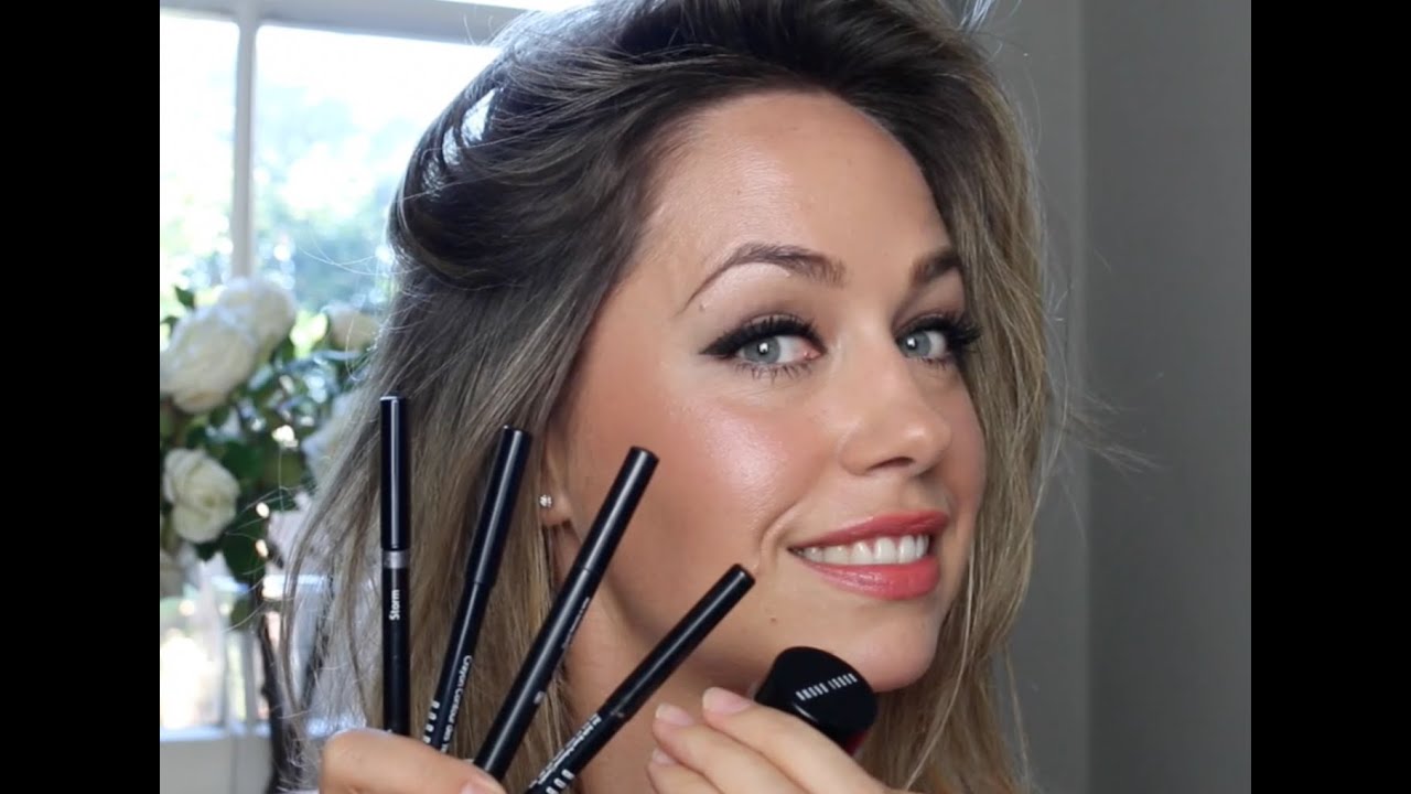 Bobbi Brown Eye Liner SOS