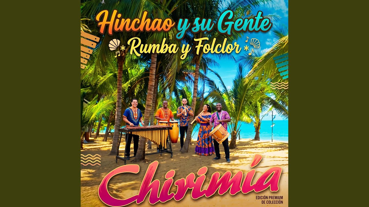 Charranga Campesina