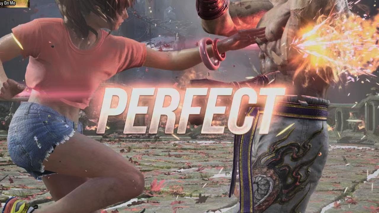 TEKKEN8_20260226212640
