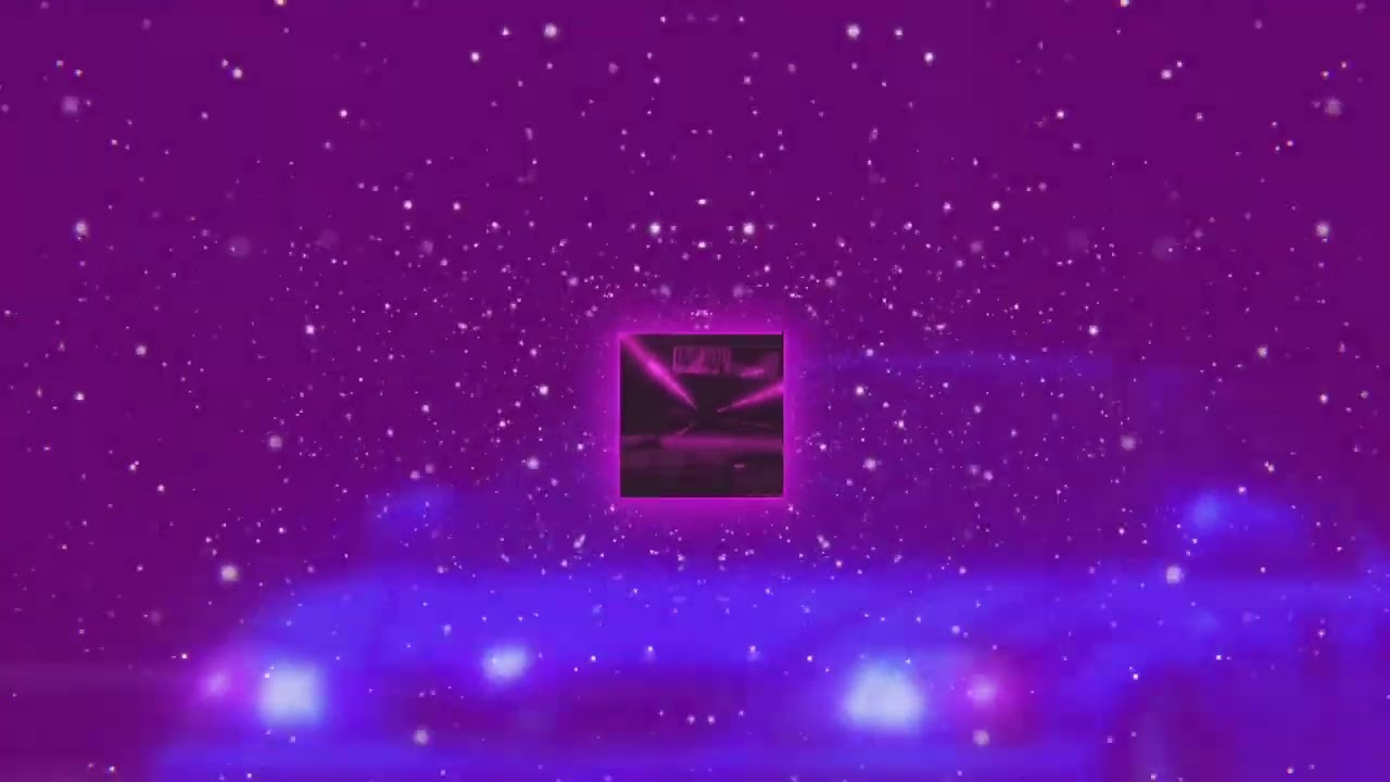 PULSE