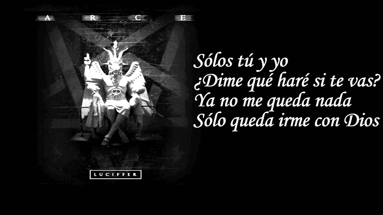 07.Arce - Eros