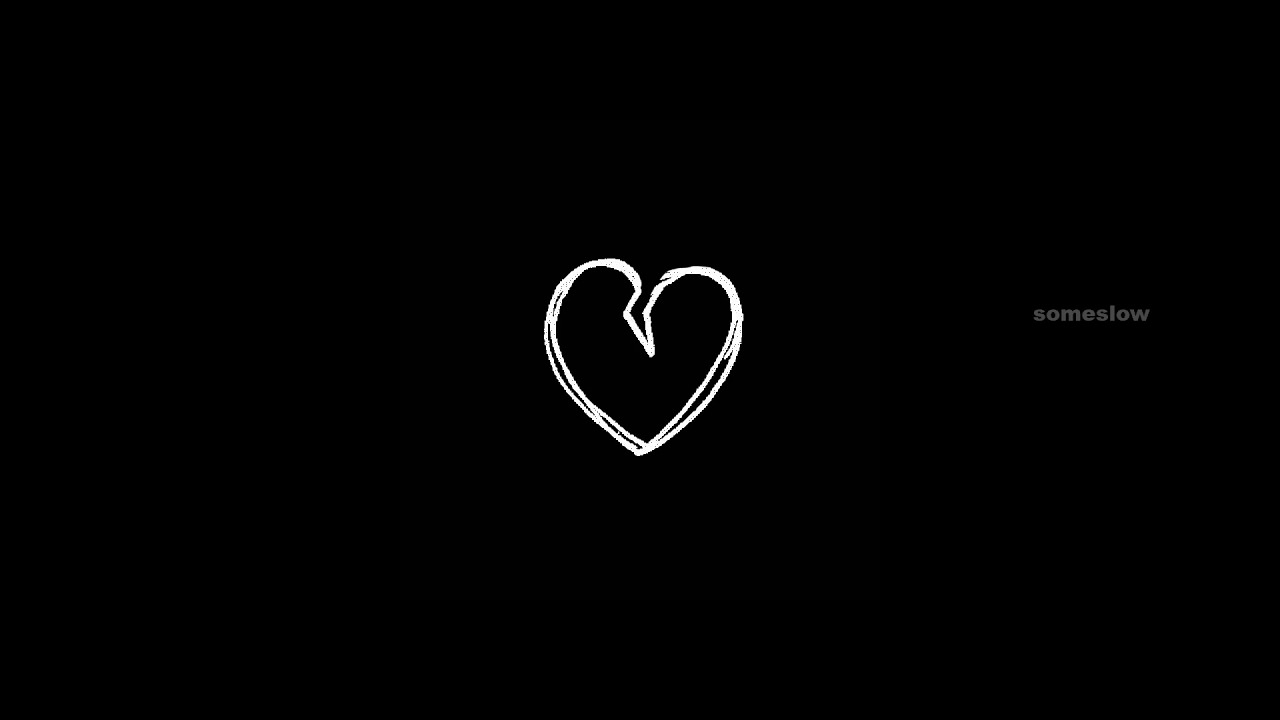 XXXTENTACION - Fuck Love feat. Trippie Redd (slowed + reverb)