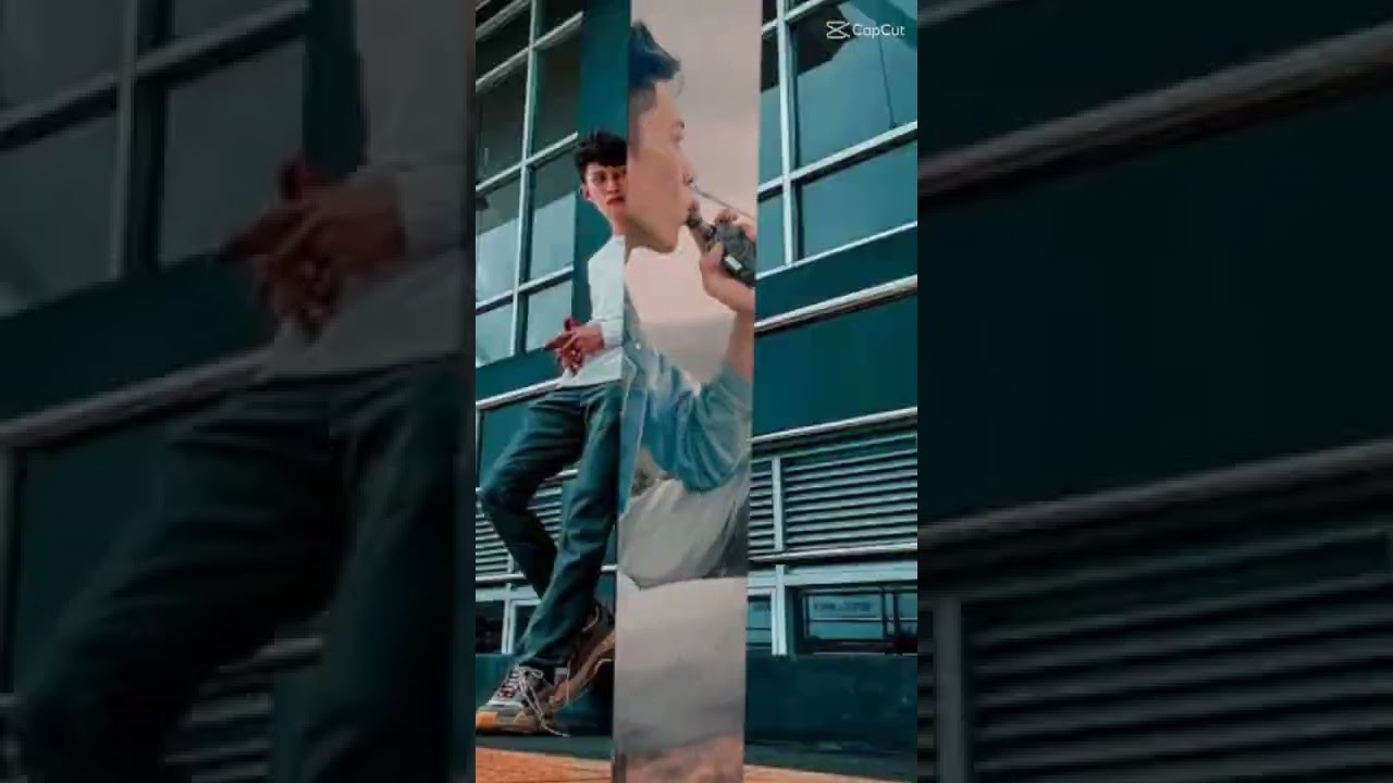 #rizalmukgame
