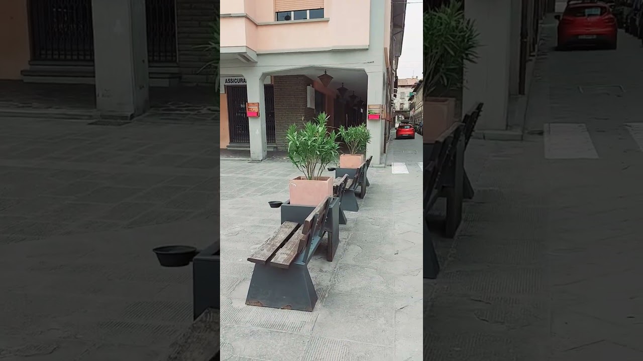 Toscana   centro  Firenzuola,