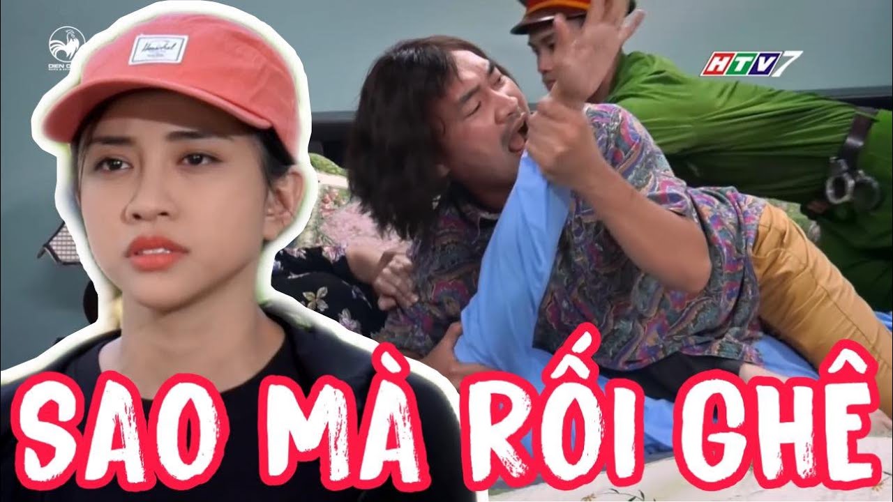 Cả gia đình Gin Tuấn Kiệt điên đảo vì sự trở lại của gái đẹp Yumi