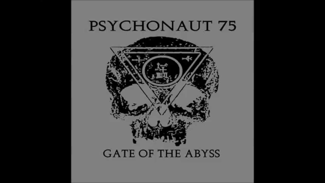 Psychonaut 75 - Evocation of Varcolaci