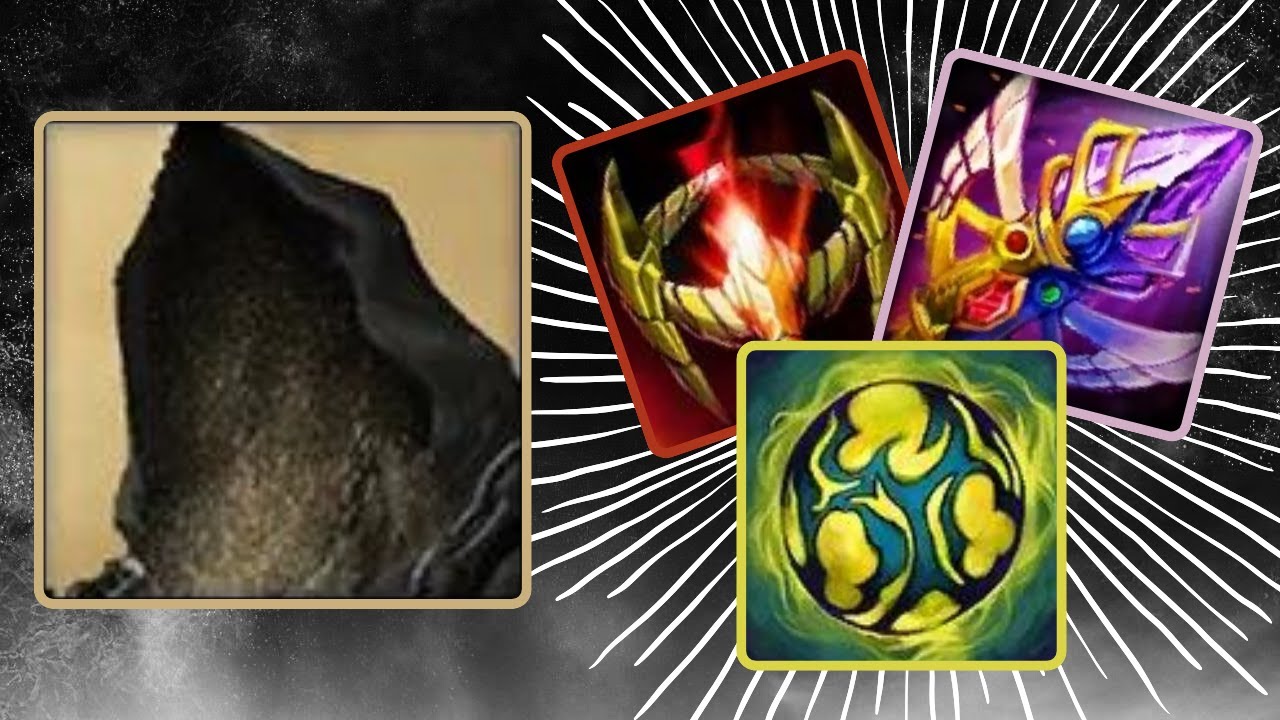 NEVER GIVE UP: HARD CARRY SAND WRAITH! - Sand Wraith Short Farm