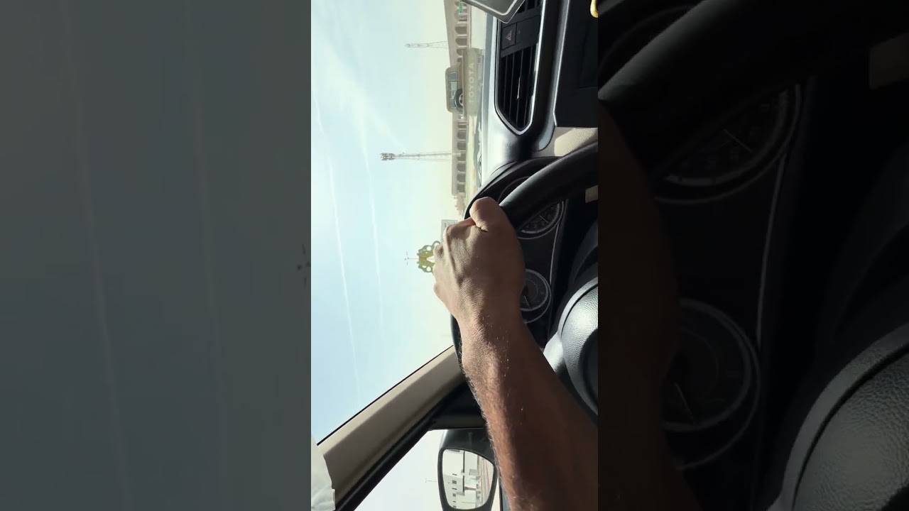 Riyadh, Jubailiya Aaj duty pr ja raha ho