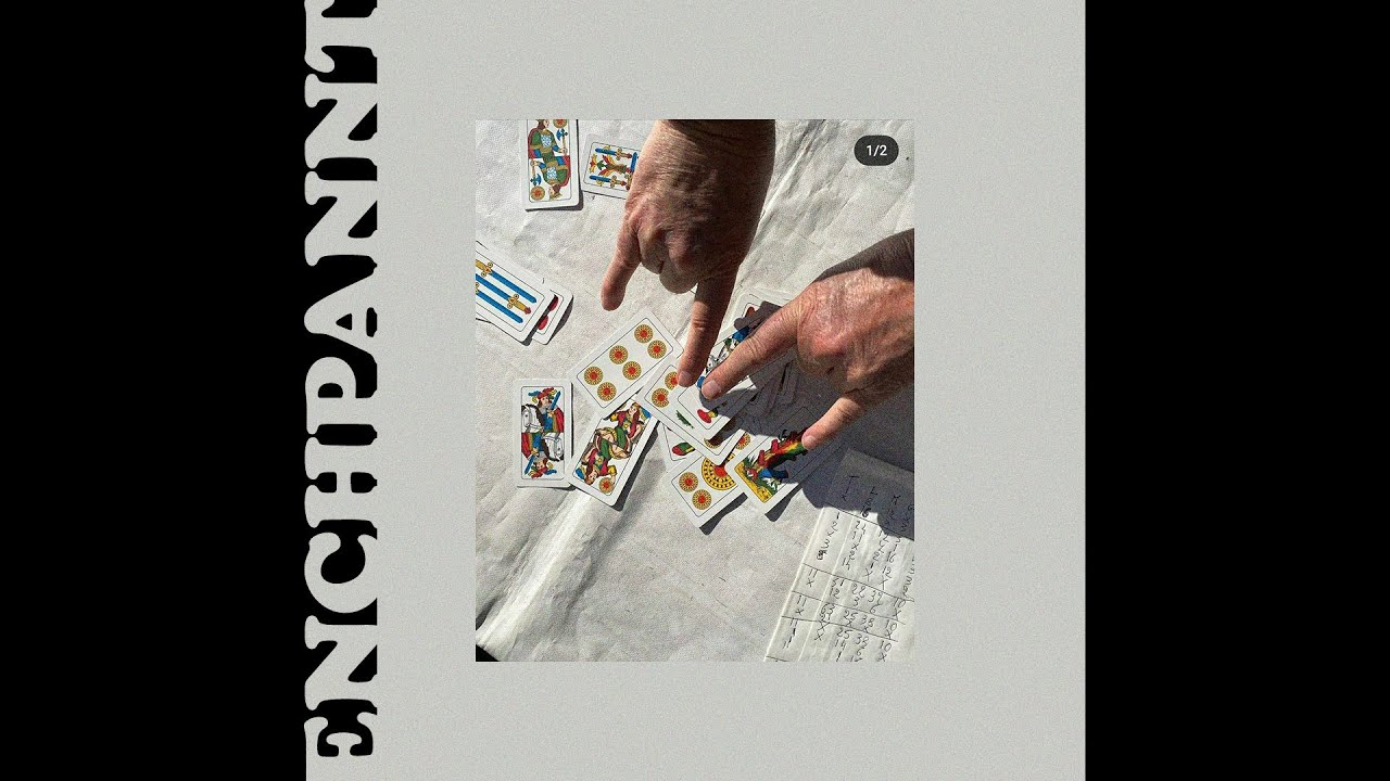 pashanim x joje type beat 