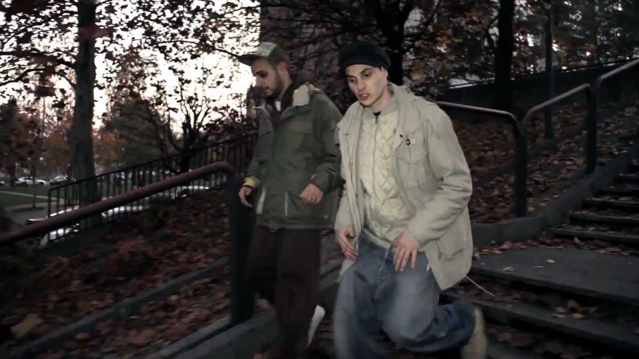 McSunnySun - Terorist / Šta mai? feat. Ghet