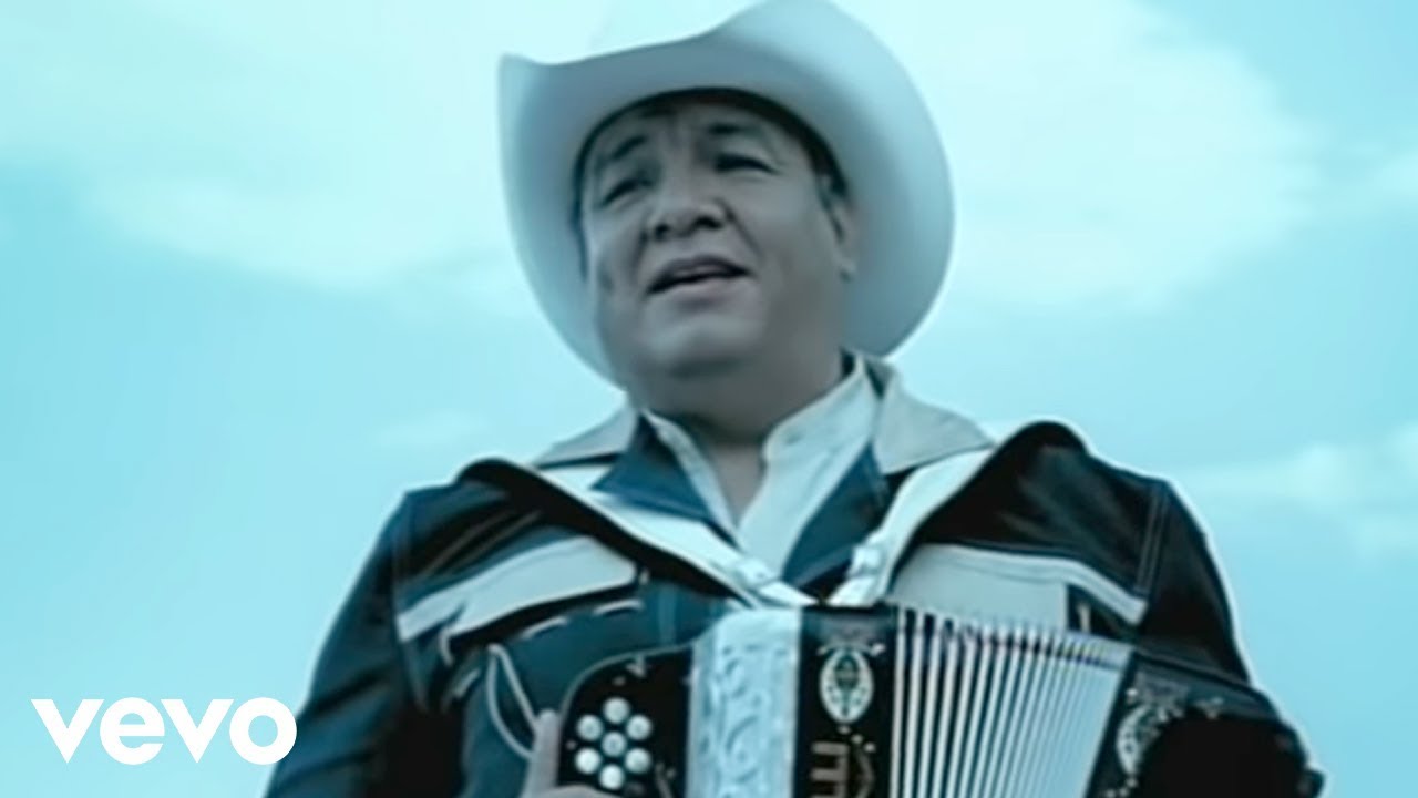 El Poder Del Norte - Que Nunca Llores