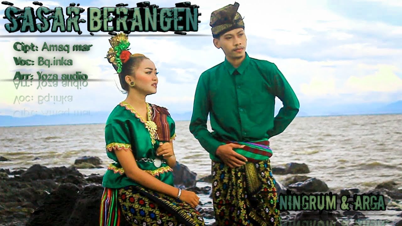 Cilokak terbaru panggong angen
