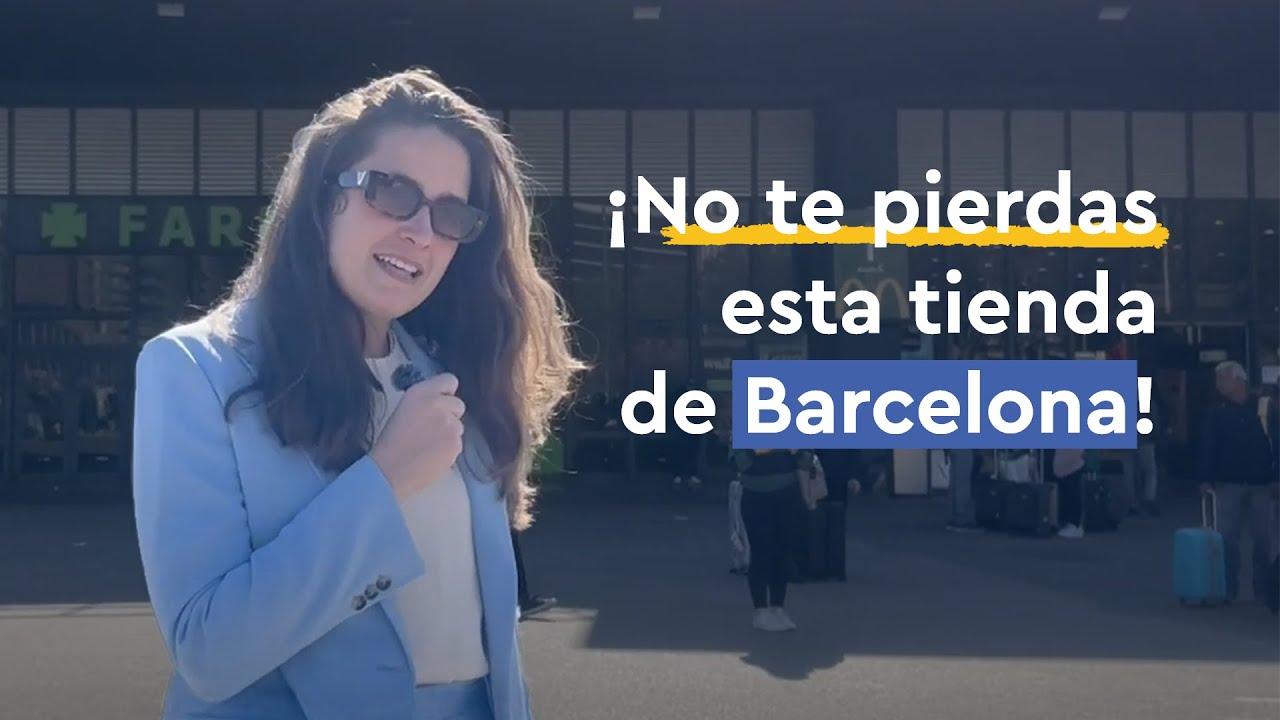Interiorismo en Barcelona 🏙️ | Inspiración + Fotografía de Proyectos