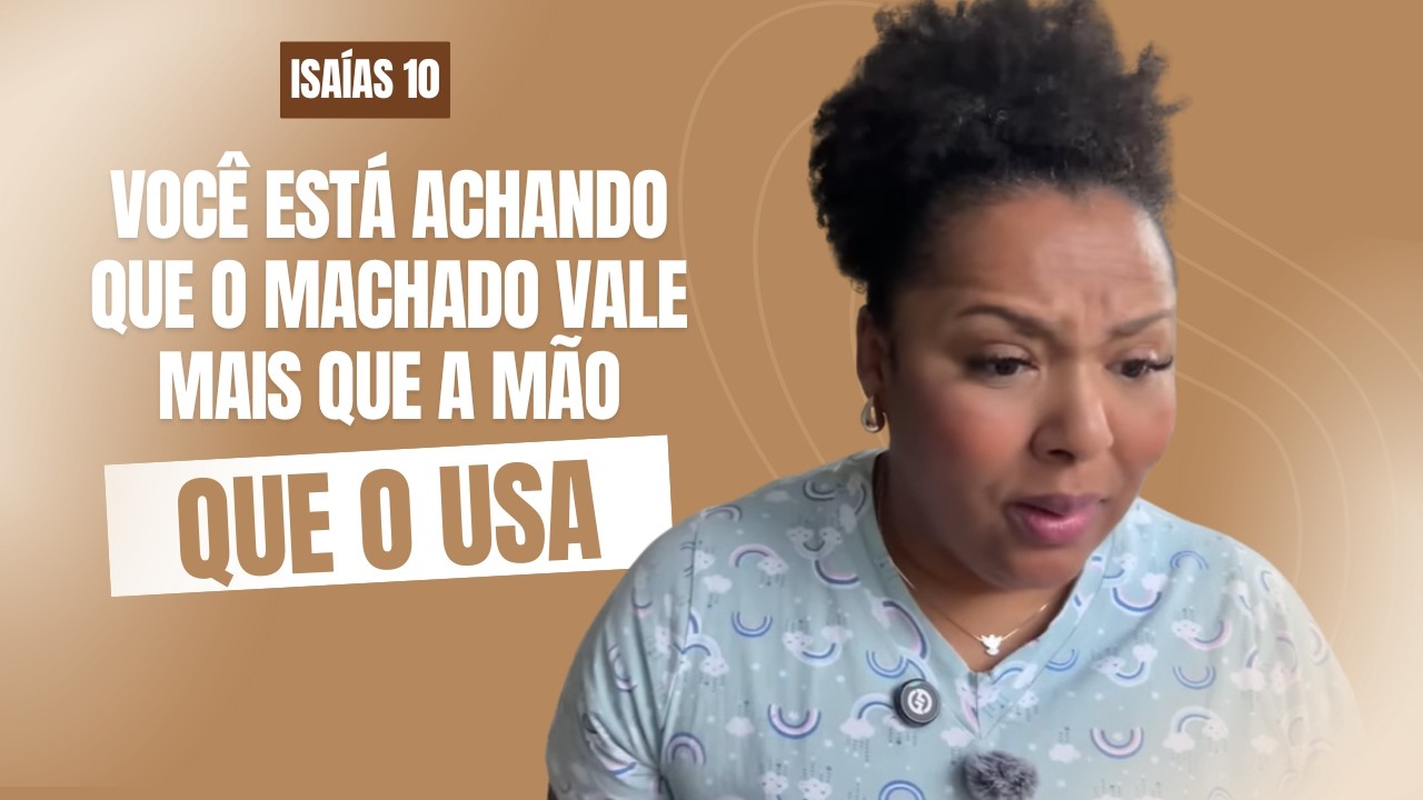 Suzana Cerqueira A MOÇA DO CAFÉ  está ao vivo!