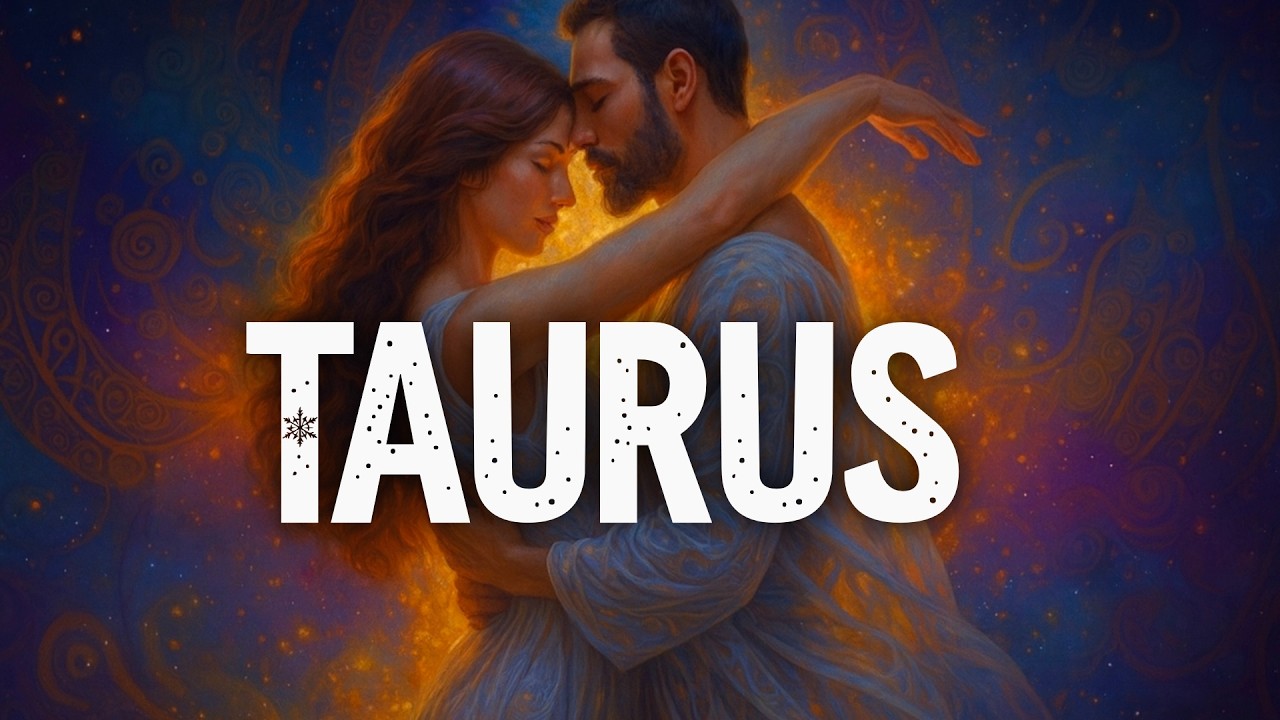 TAURUS🔮 Don't let their silence fool you! Cause all they can do is think of you...
