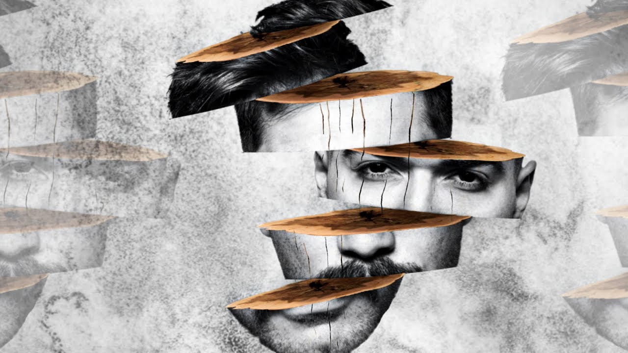Sliced Head Effect : PicsArt Editing Tutorial - PicsArt Creativity 124