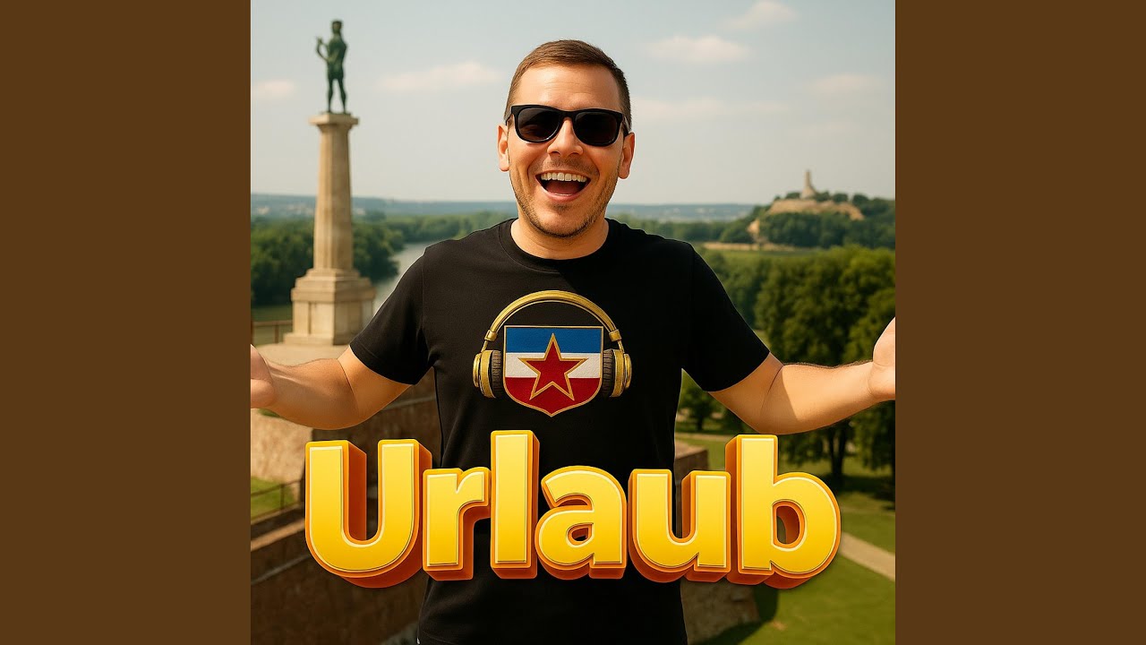 Urlaub
