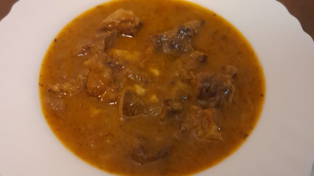 Tasqebab me mish vici recata tradicionale#food #mish#gatimetradicionale