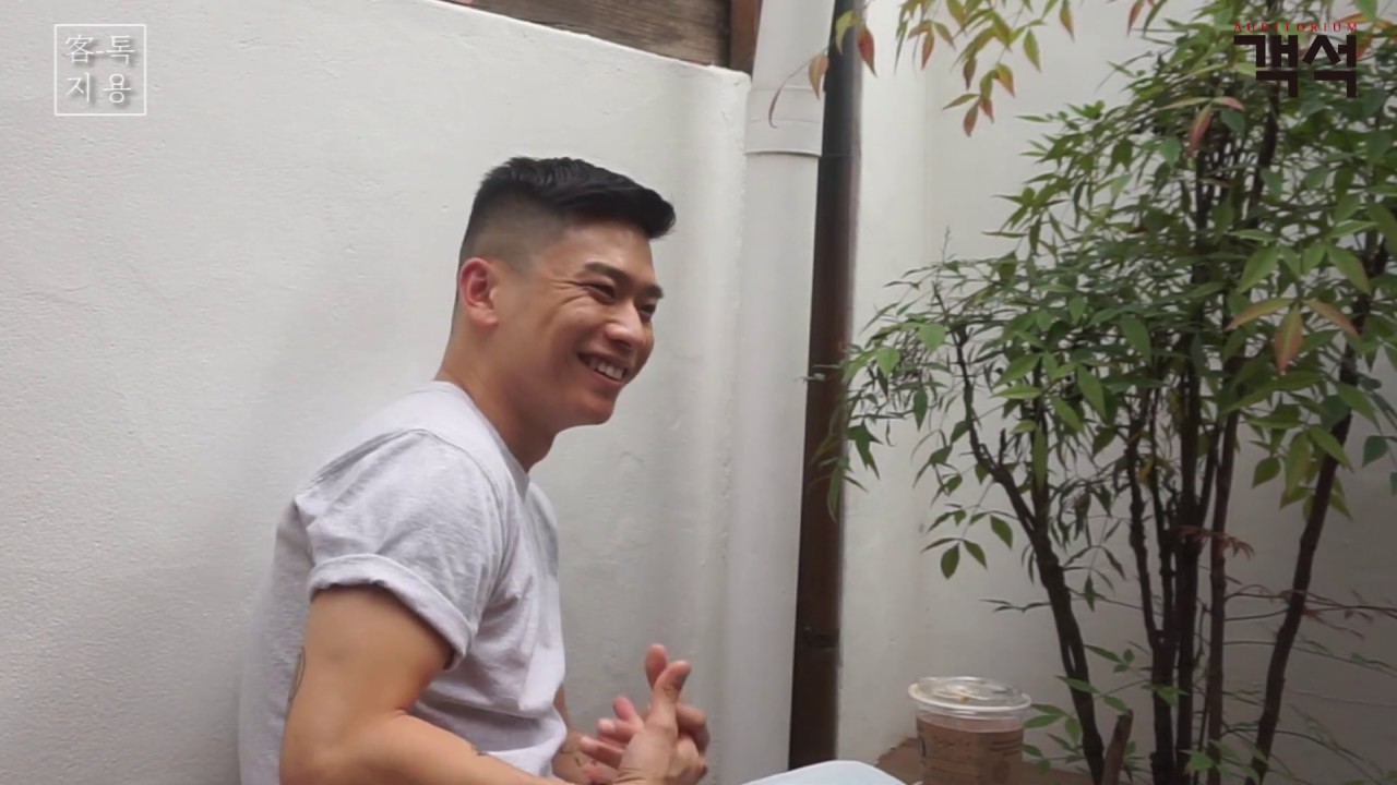 [객톡] EP.01 
