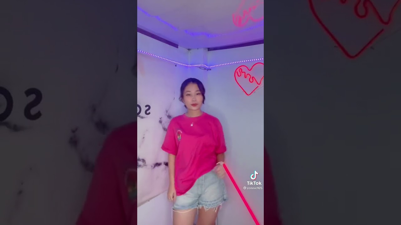 Hướng dẫn Khu&ecirc; Mộc Lan