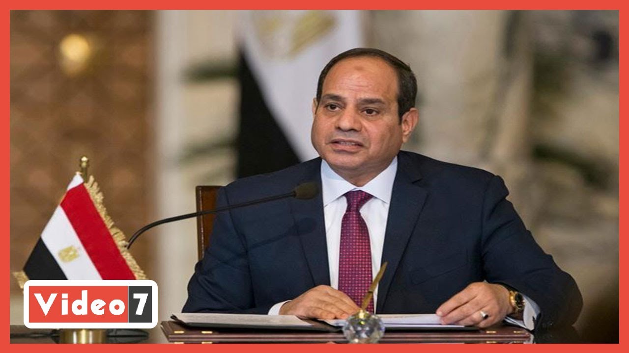 موعد صرف زيادة المرتبات والمعاشات بعد قرار الرئيس السيسي بزيادتها
